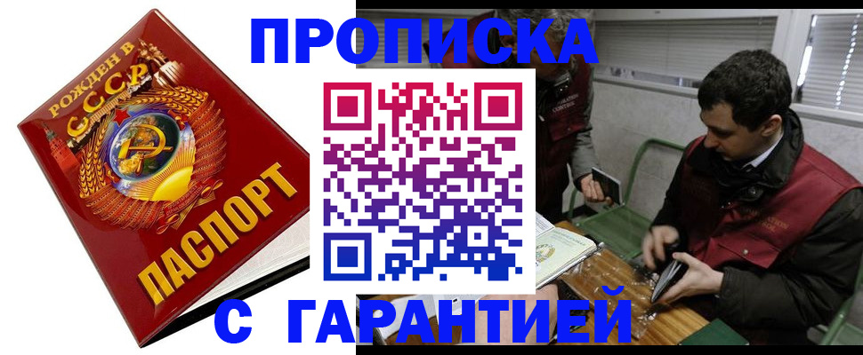 регистрация для школы в Бокситогорске